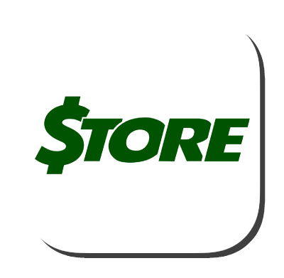 Money Store