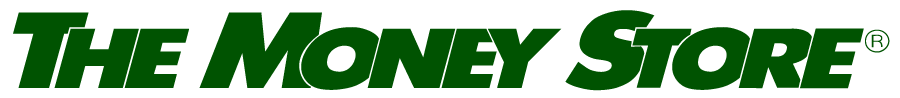 Woburn Logo