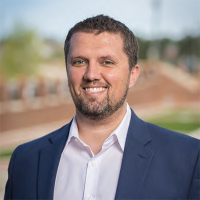 David Vese Mortgage Loan Originator at The Money Store