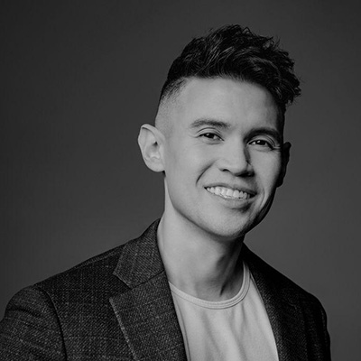 Headshot of Michael Leathers Mortgage Loan Originator at The Money Store