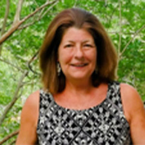 Headshot of Michelle Miele Corporate Mortgage Loan Originator at The Money Store