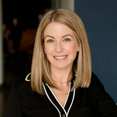 Headshot of Monica Nation Mortgage Loan Originator at The Money Store
