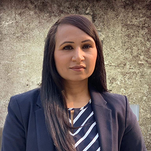 Headshot of Sandeep Kaur Mortgage Loan Originator at The Money Store