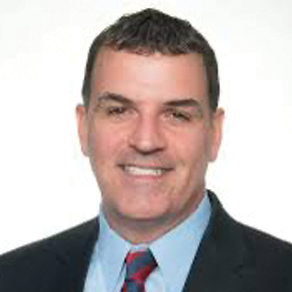 Headshot of Stephen Nabstedt Mortgage Loan Originator at The Money Store