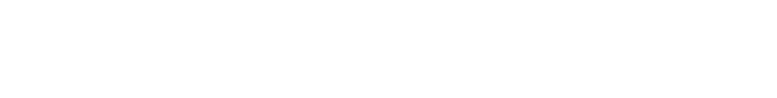 The Money Store Official Mortgage Partner for IAFF