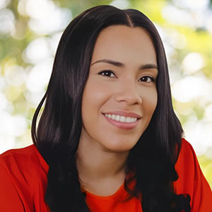 Vanesa Francis Mortgage Loan Originator at The Money Store