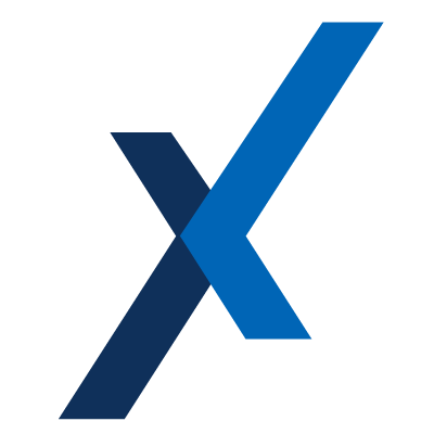 Experience.com logo for The Money Store reviews